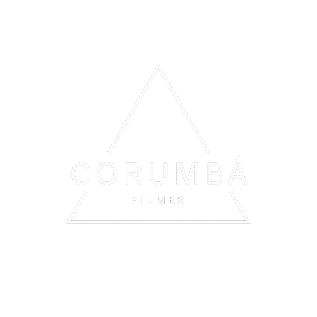 Corumbá Filmes
